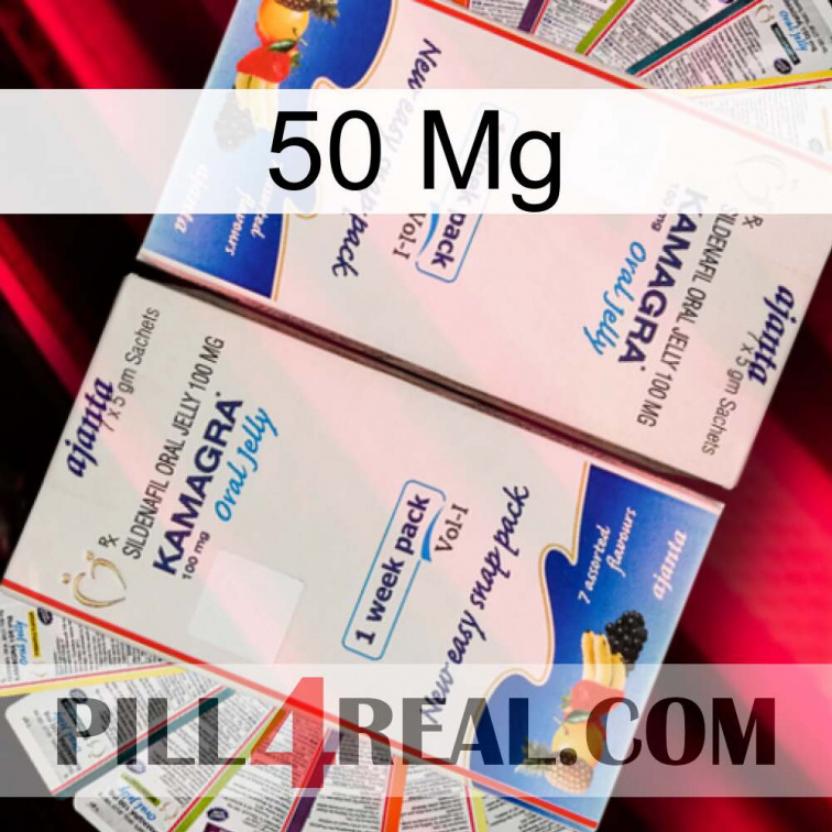 50 Mg kamagra1